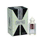Dehnal Oudh Bormi Ateeq 3ml